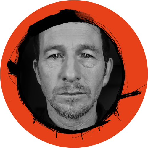 The Pillowman Tickets Duke of York's Theatre in London West End ATG